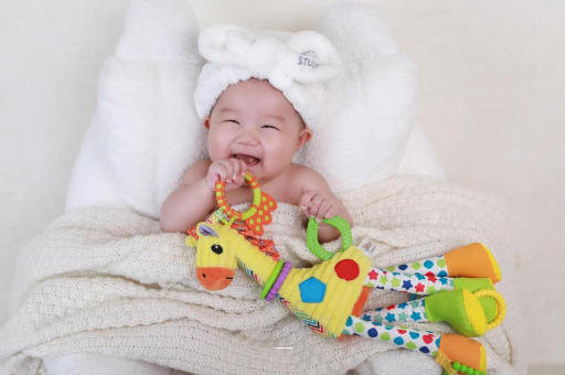 济源盆腔积液影响怀孕 济源盆腔积液影响怀孕