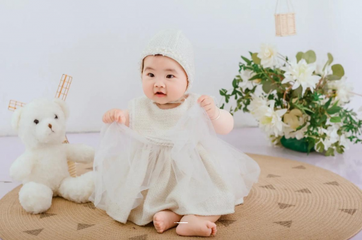 济源怀孕初期肚子胀得难受
