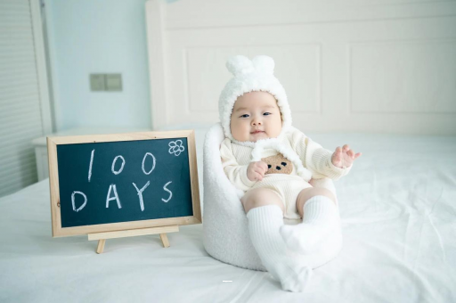 济源宝宝轻度脱水会嗜睡吗