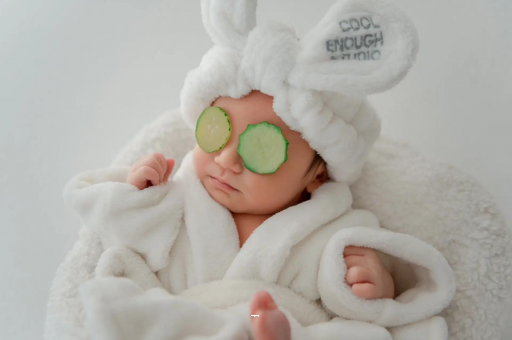 济源宝宝湿疹用什么药 济源宝宝湿疹用什么药