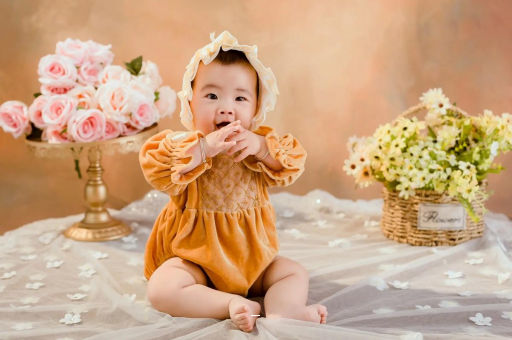 济源宝宝吐舌头怎么回事 济源宝宝吐舌头怎么回事